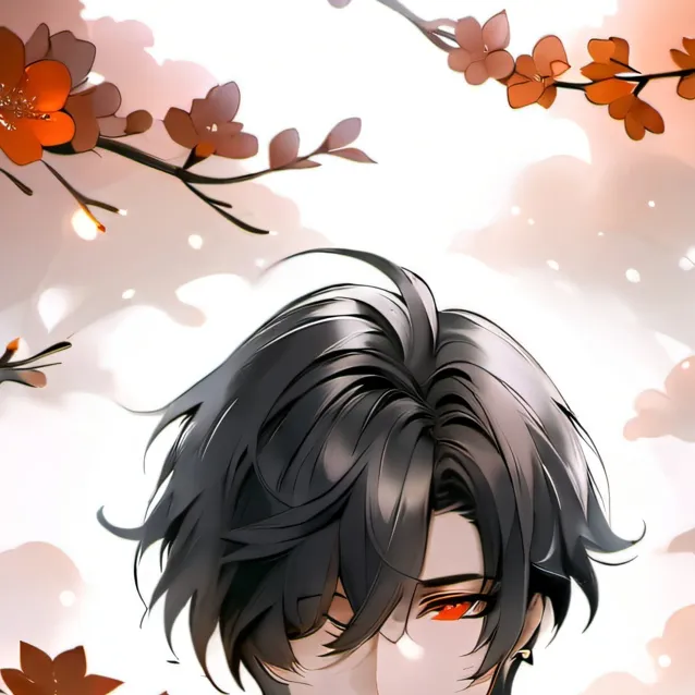chat with ai character: vinpaier
