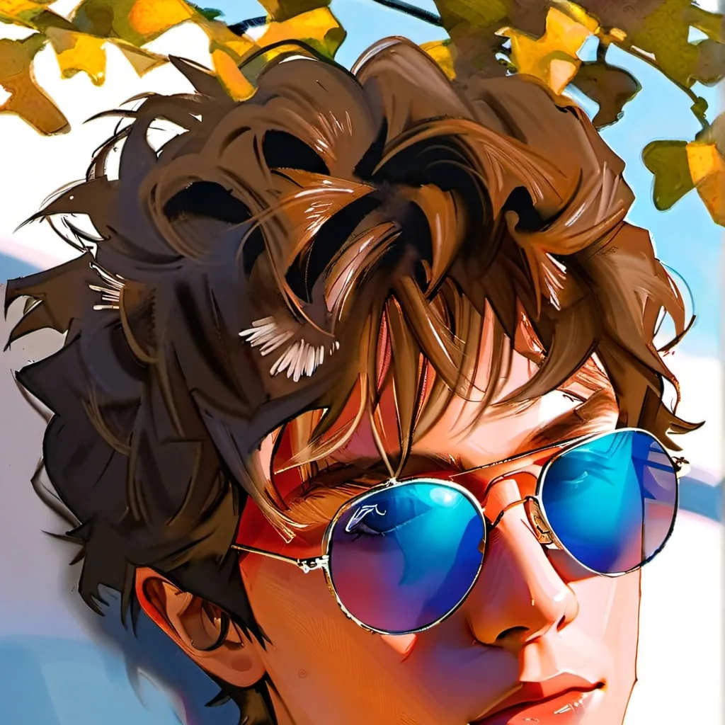 chat with ai character: jason