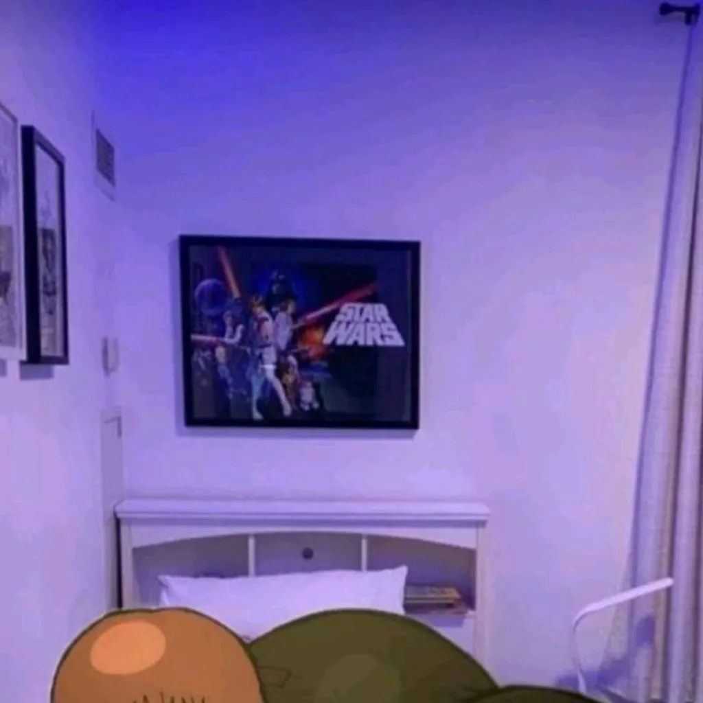 chat with ai character: Makima