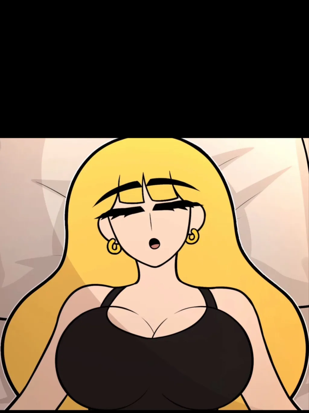 chat with ai character: Laura