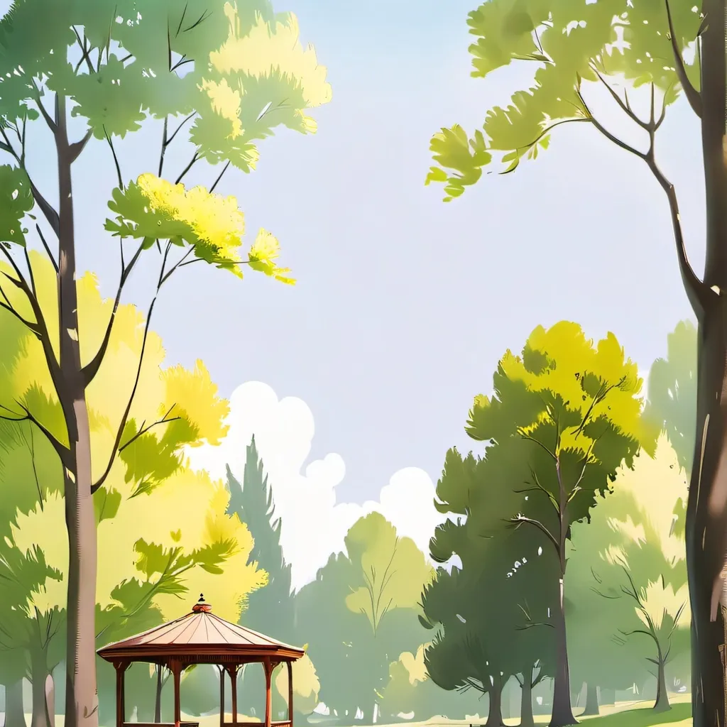 chat with ai character: mha