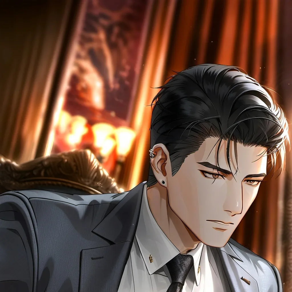 chat with ai character: 𝓐𝓵𝓮𝓬