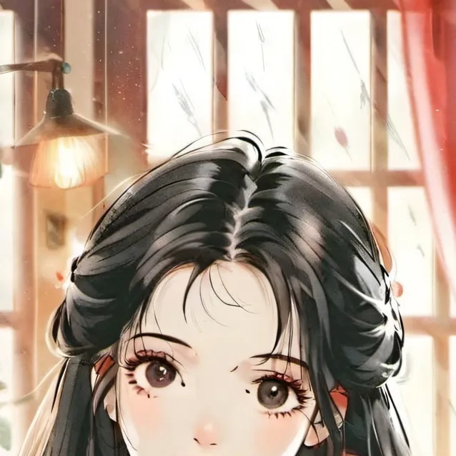 chat with ai character: Sally