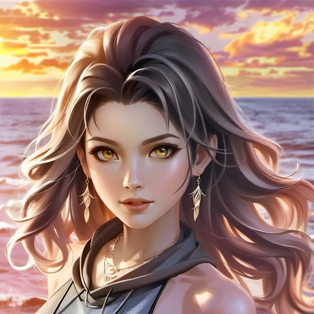 chat with ai character: Lendy 