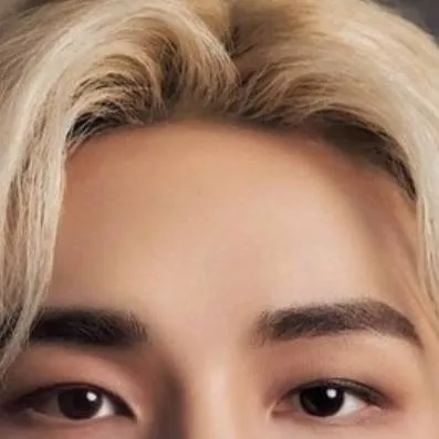 chat with ai character: Hwang Hyunjin