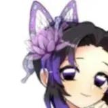 chat with ai character: Shinobu Kocho