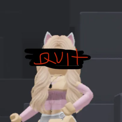 chat with ai character: Me! 💝💗