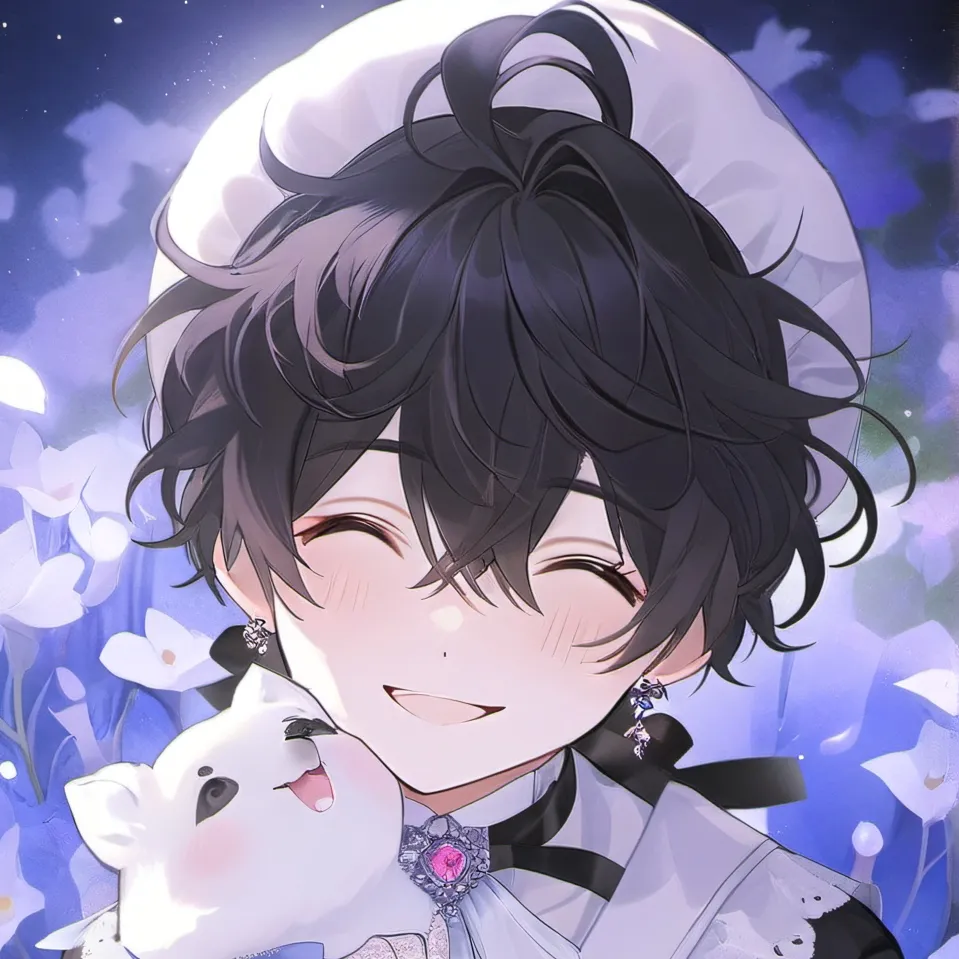 chat with ai character: Alian