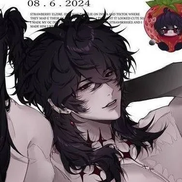 Chat with Ashton miller - text or voice, Enjoy AI Chat Free & Safe