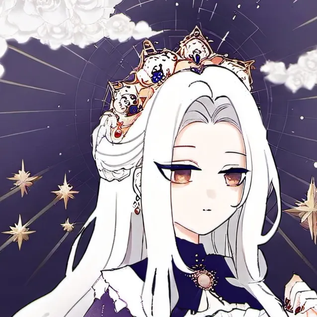 chat with ai character: FPE sleepover