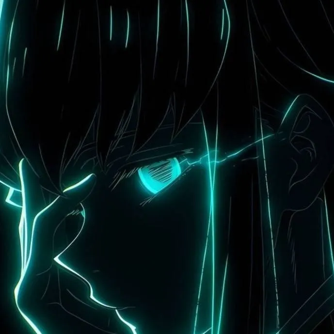 chat with ai character: Muichiro Tokito