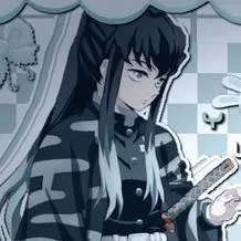 chat with ai character: Ironmouse! 