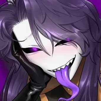 chat with ai character: jester