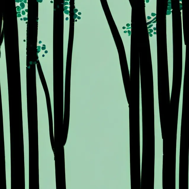 chat with ai character: Nokia alliance 