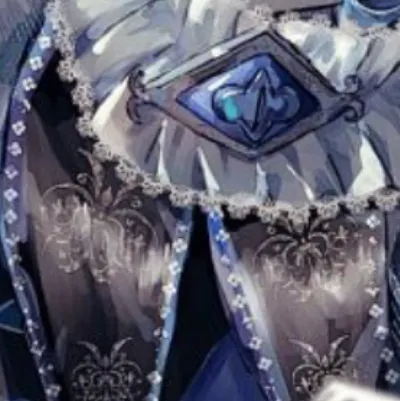 chat with ai character: Great shadow milk,