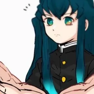 chat with ai character: Miuchiro