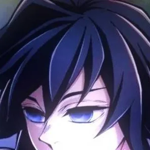 chat with ai character: giuuy's wife