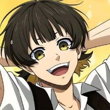 chat with ai character: bachira