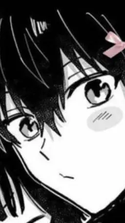 ai character: isagi background