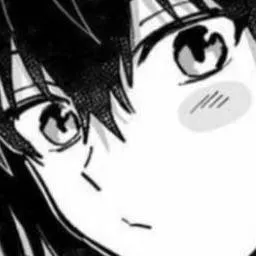 chat with ai character: isagi