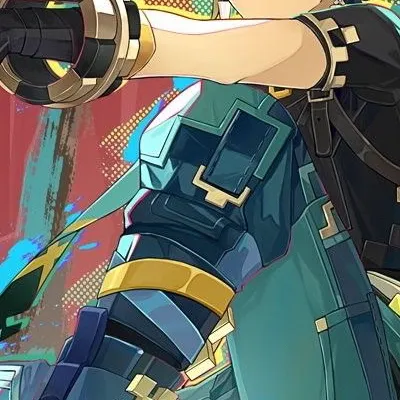 chat with ai character: Kinich & Ajaw