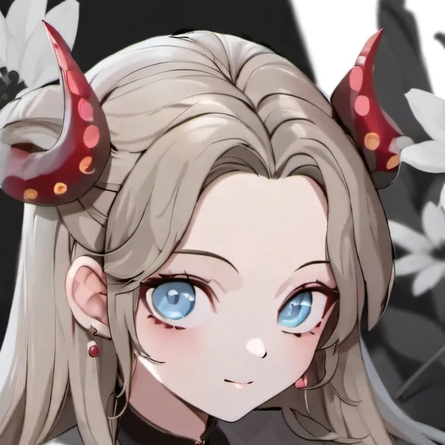 chat with ai character: MHA love count