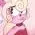 chat with ai character: Cupgirl 