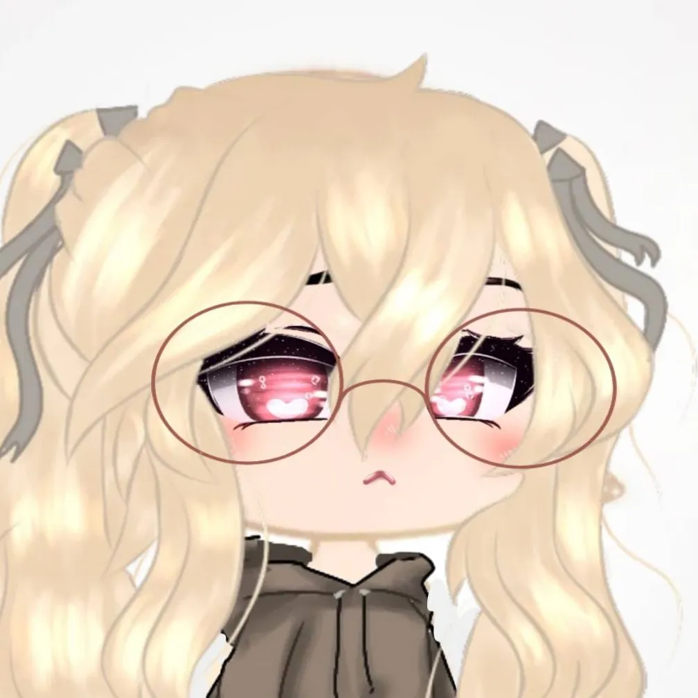 chat with ai character: Celia