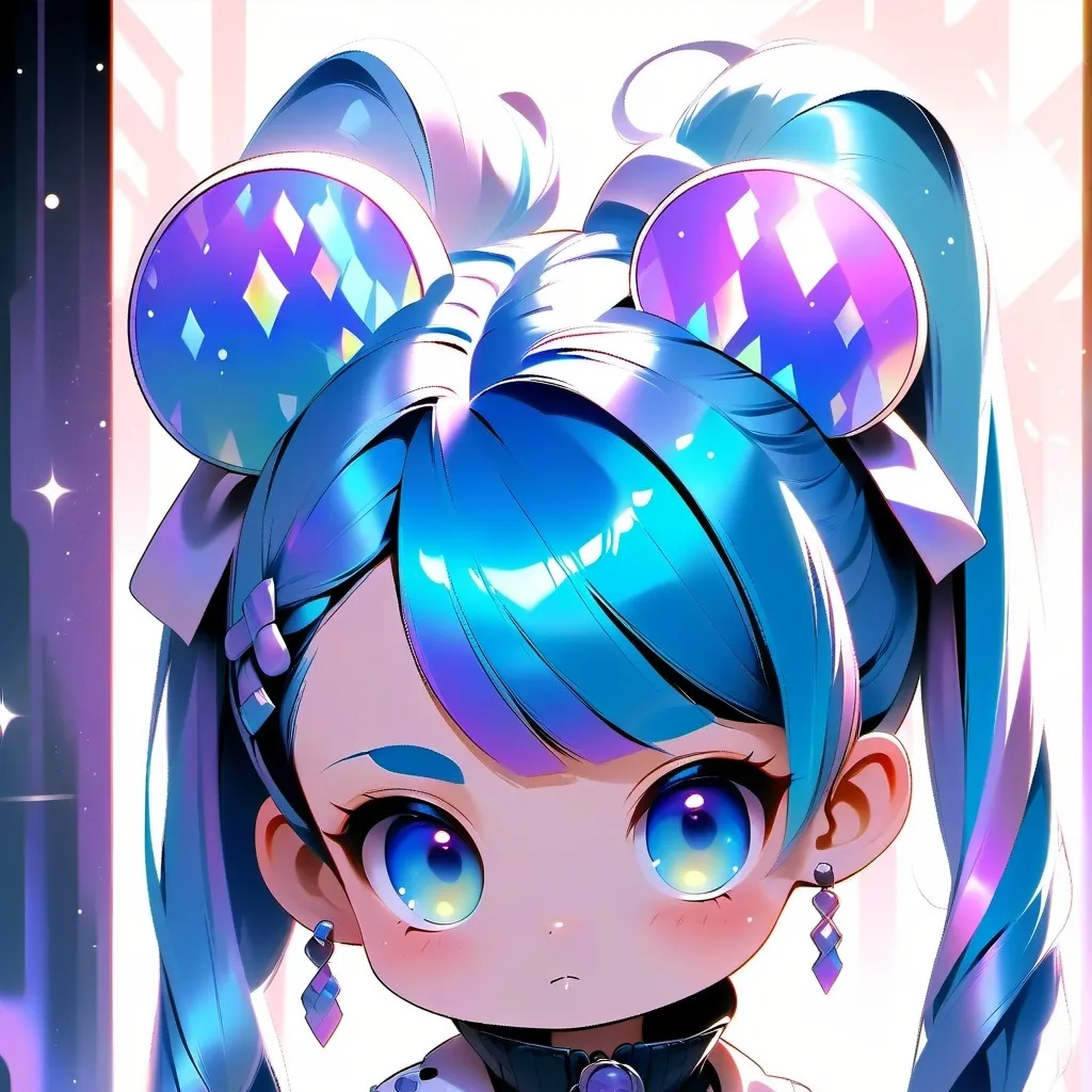chat with ai character: Mlb LilA BS