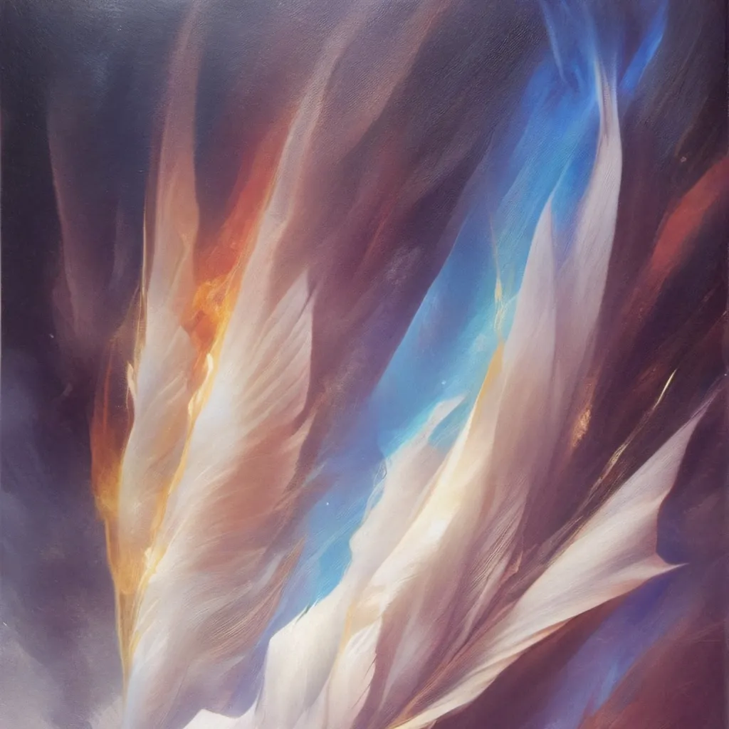 chat with ai character: Max