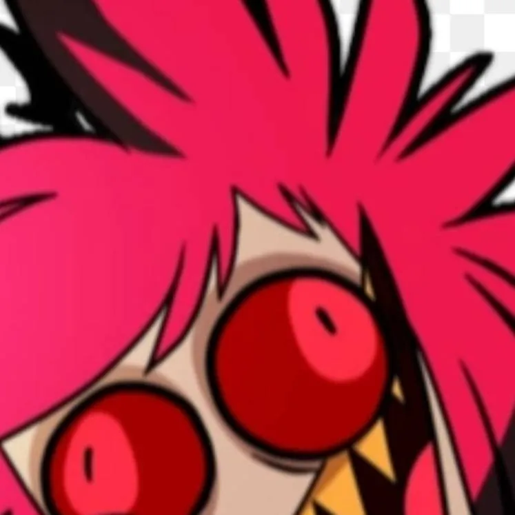 chat with ai character: just a nice pic