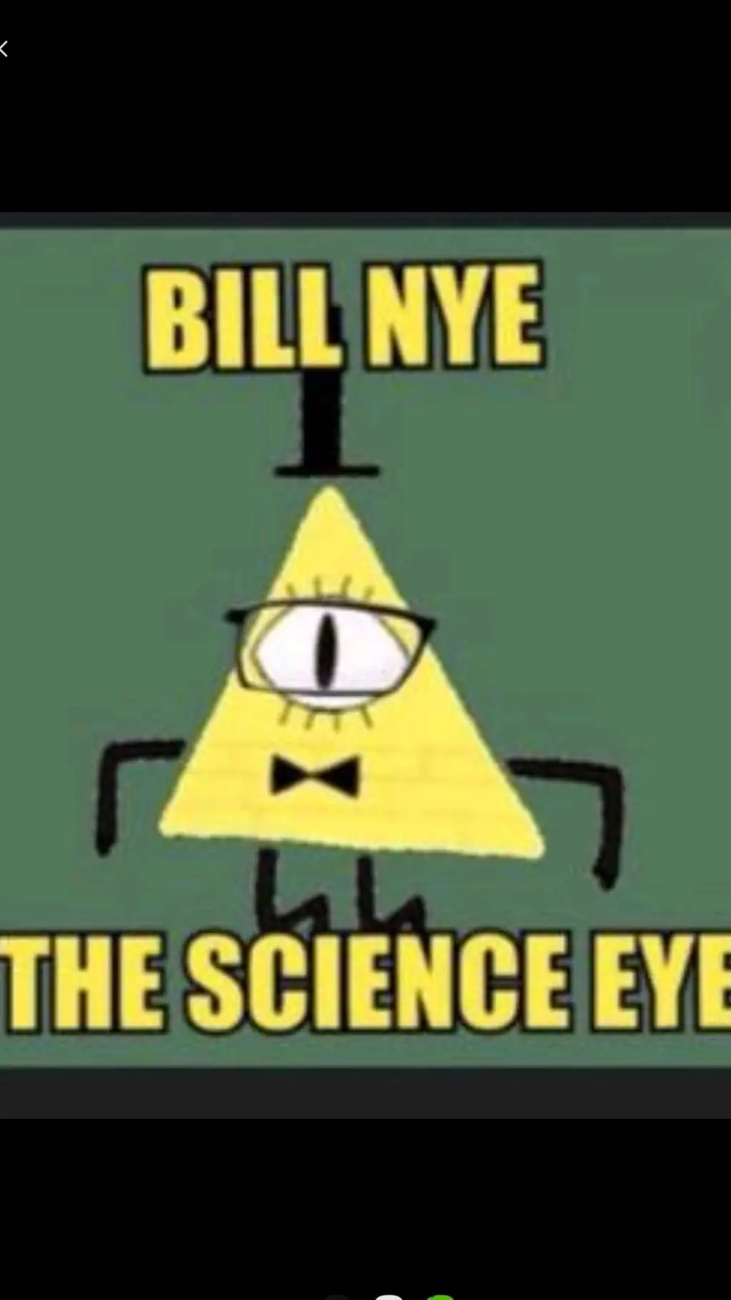 ai character: free picture background