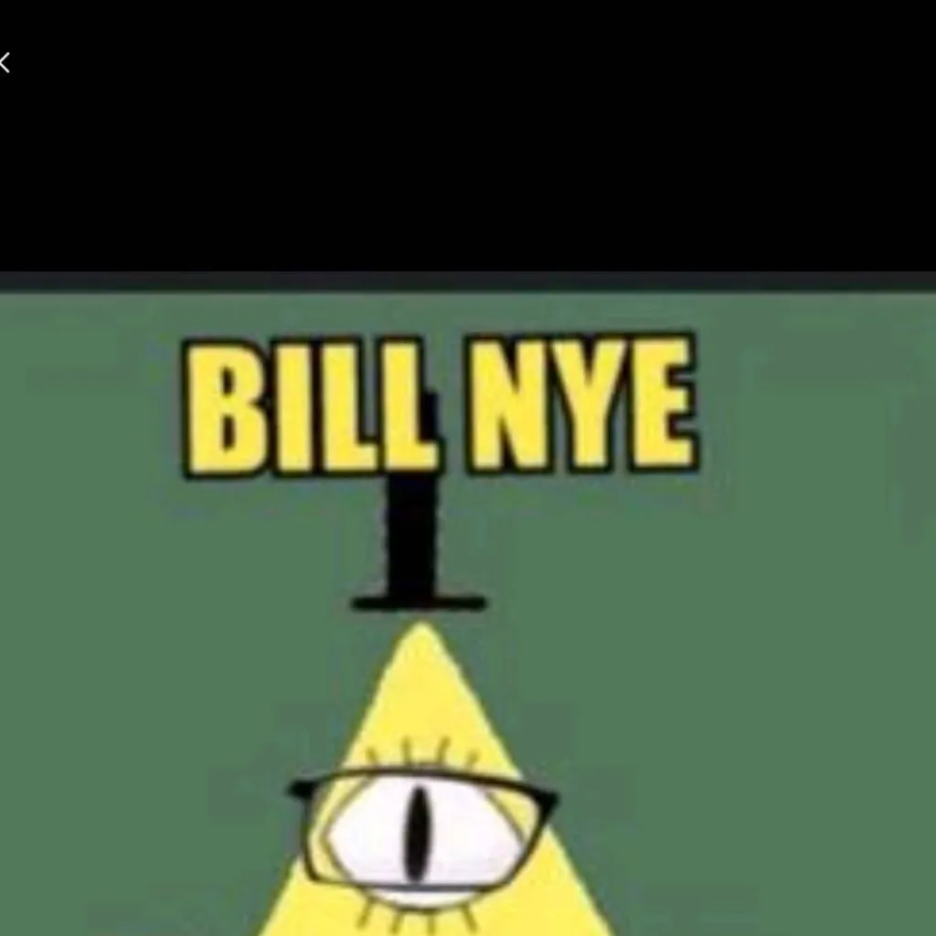 chat with ai character: free picture