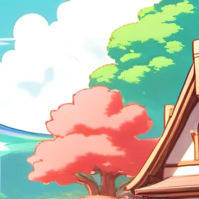 chat with ai character: Johto