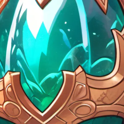 chat with ai character: Dragon life