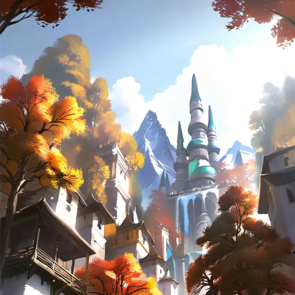 chat with ai character: Fantasy adventure