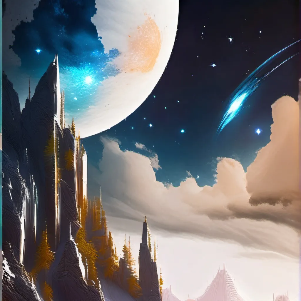 chat with ai character: Race civlization