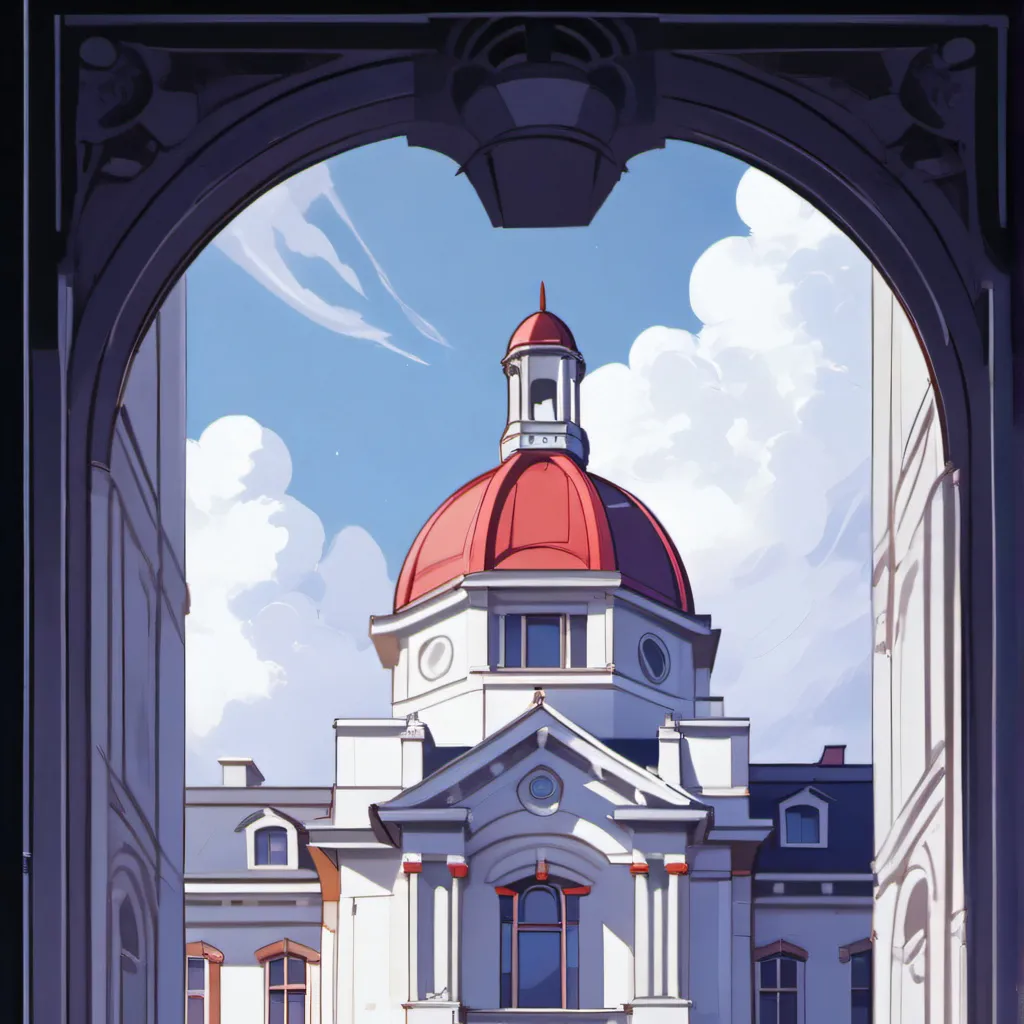 chat with ai character: Recoviea academy