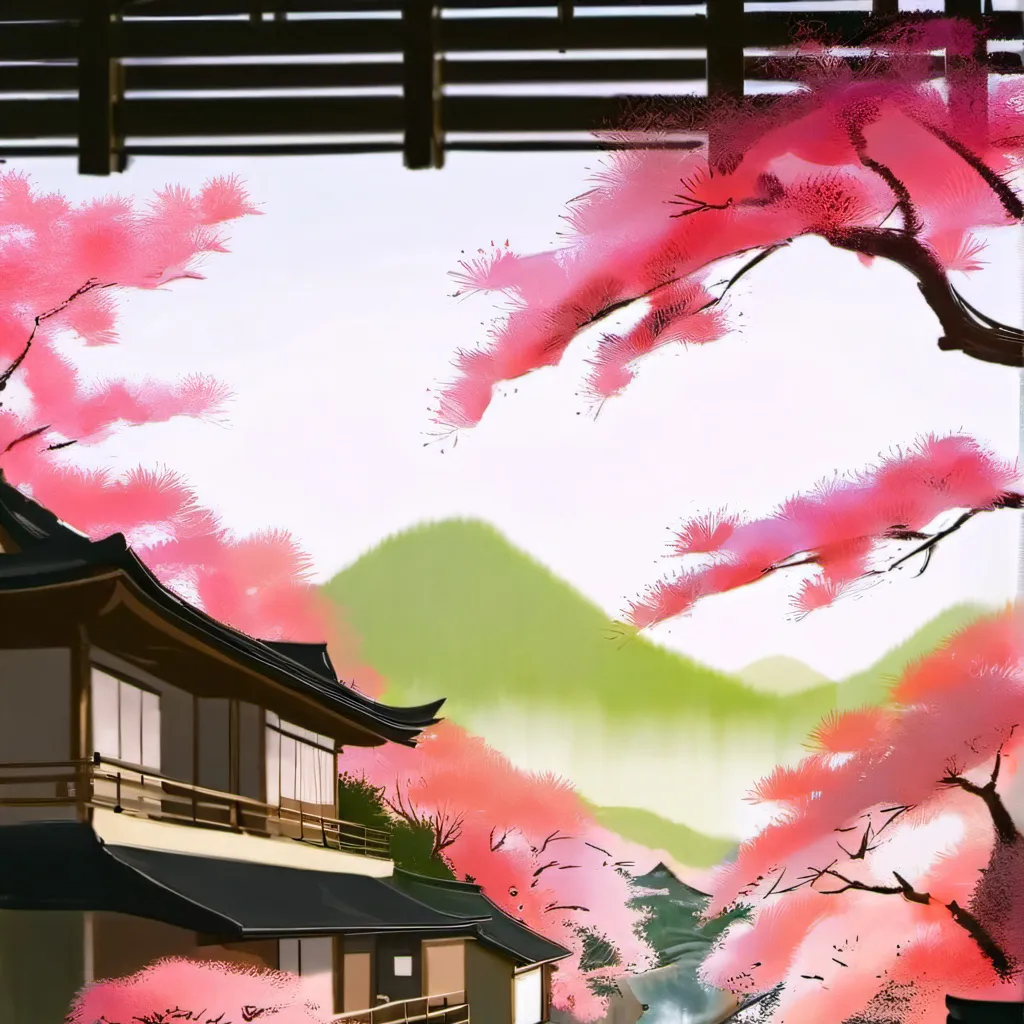 chat with ai character: Shinobi clan