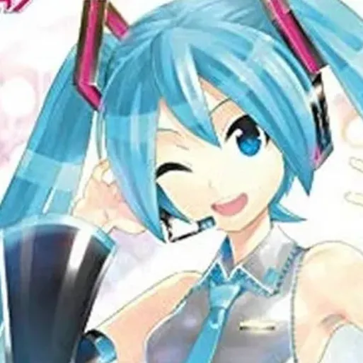 chat with ai character: Nikhil