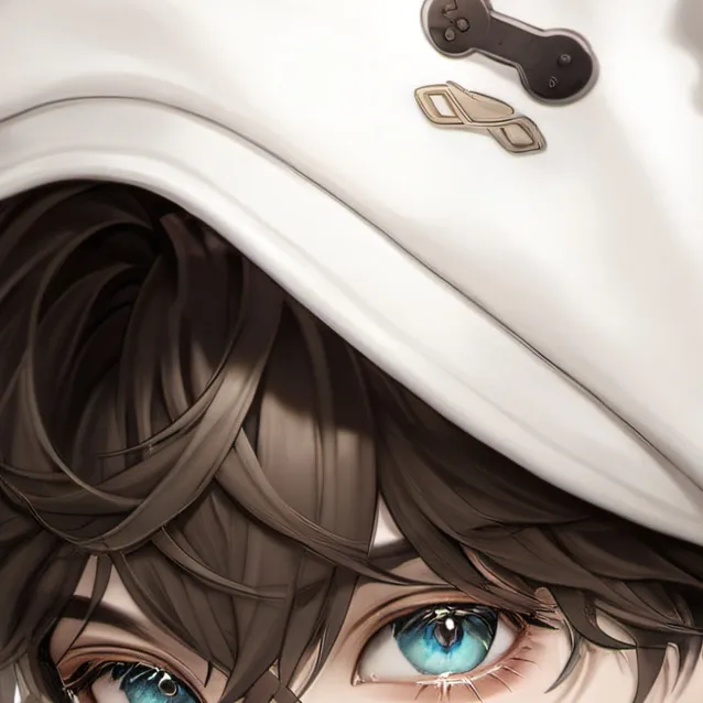 chat with ai character: noah<3