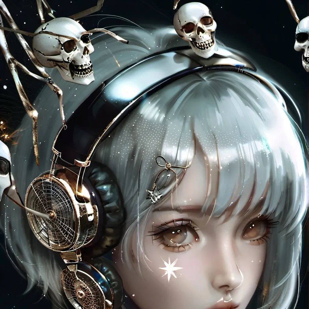 chat with ai character: 000
