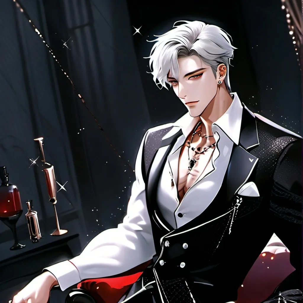 chat with ai character: Jakey!!><