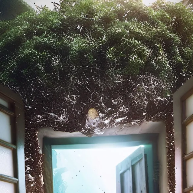 chat with ai character: love gas