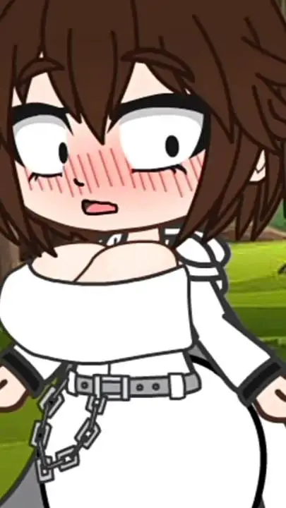 ai character: kristi background