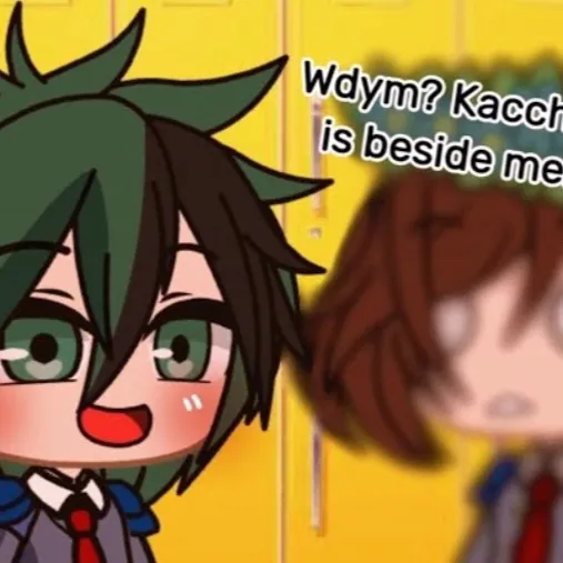 chat with ai character:  care 