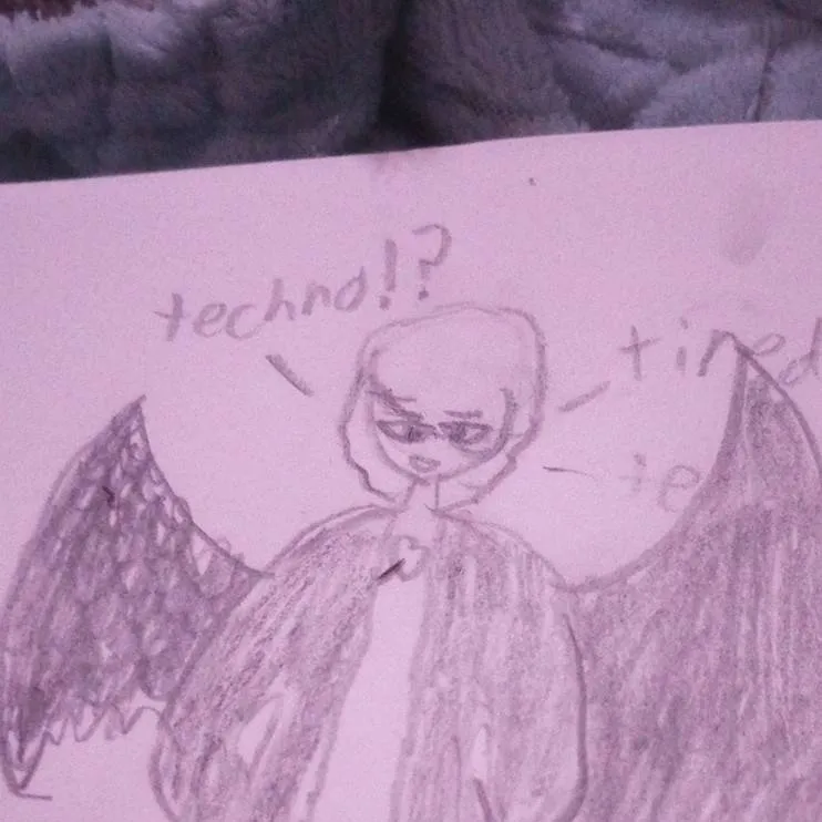 chat with ai character: dream SMP ships