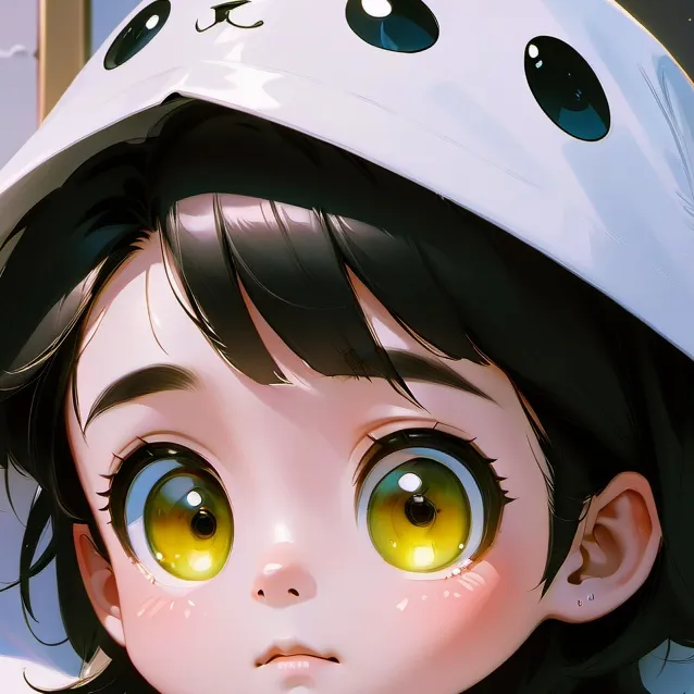 chat with ai character: Can you please ado