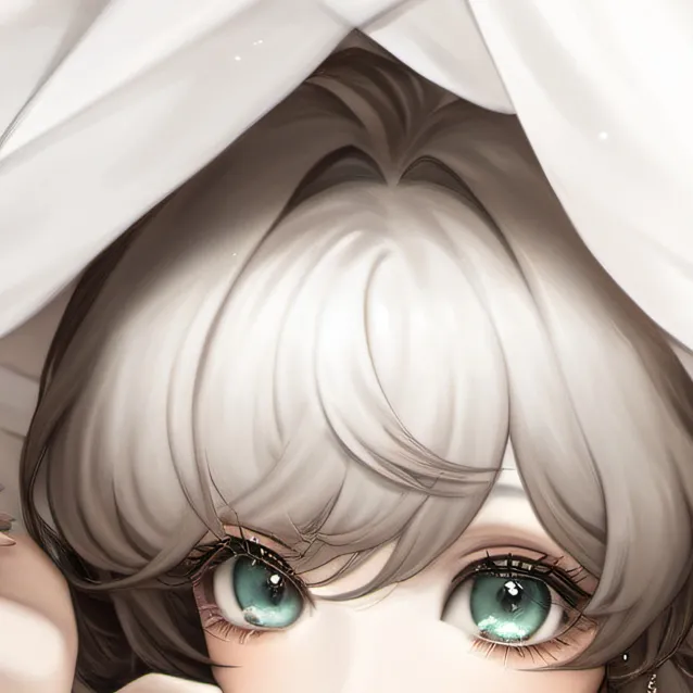 chat with ai character: Get the word