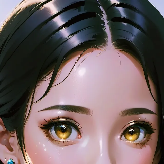 chat with ai character: Best friend